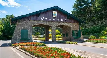 Gramado