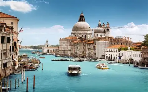 Veneza
