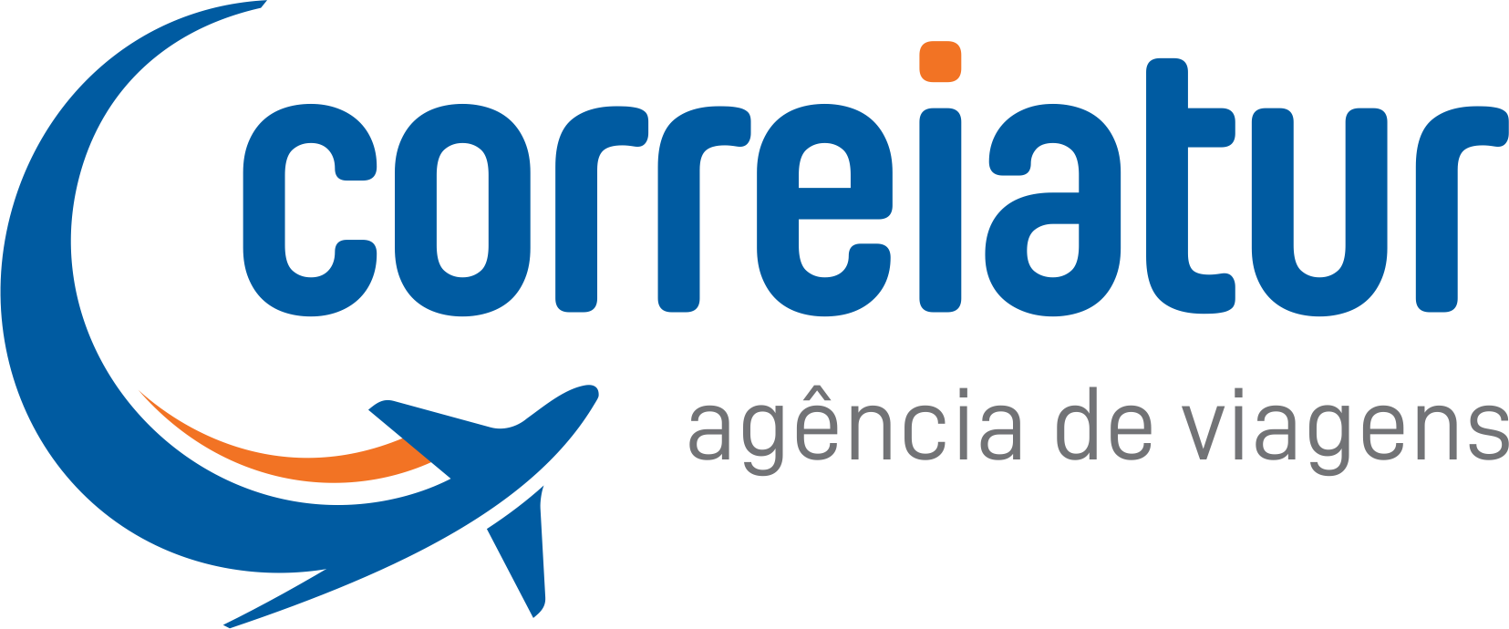 Imagem da página Sobre