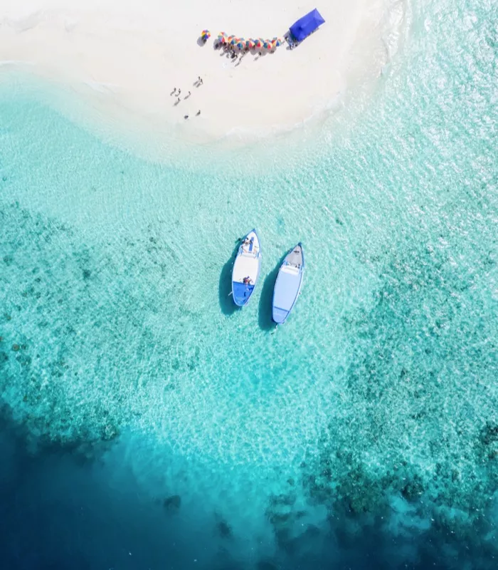 Imagem Título pacote